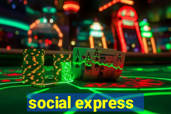 social express - aluguel e venda de trajes - joinville